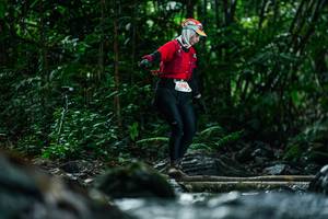 BIB: 
                            <button type="button" onclick="openModal(26257175)" class="btn btn-primary btn-sm float-right btn-popup" data-toggle="modal" data-target=".modal-high-quality">
                        <i class="fas fa-shopping-cart"></i> Add to Cart
                    </button>
                                            <button type="button" onclick="isThisMe(26257175, true)" class="btn btn-success btn-sm float-right btn-popup btn-isme hidden" data-toggle="tooltip" data-placement="bottom" title="นี่คือรูปของคุณใช่ไหม คลิกที่นี่เพื่อเอาเข้าอัลบั้ม">
                        <i class="fas fa-plus"></i> Add to album
                    </button>
                    <button type="button" onclick="isThisMe(26257175, false)" class="btn btn-warning btn-sm float-right btn-popup btn-isnotme hidden">
                        <i class="fas fa-ban"></i> Remove from album
                    </button>